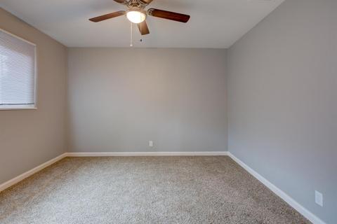 1512 Lorry Ave, Modesto, CA 95355 photo 32