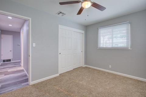 1512 Lorry Ave, Modesto, CA 95355 photo 25