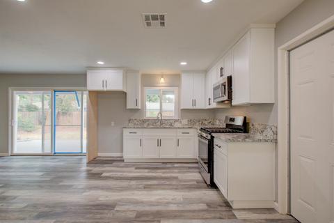 1512 Lorry Ave, Modesto, CA 95355 photo 11