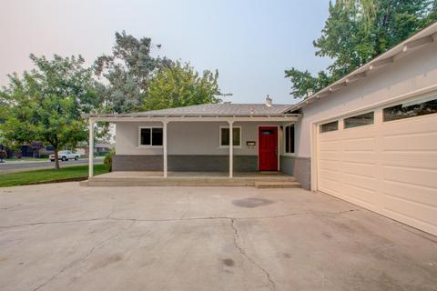 1512 Lorry Ave, Modesto, CA 95355 photo 5