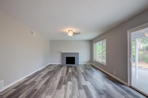 1512 Lorry Ave, Modesto, CA 95355 photo 12