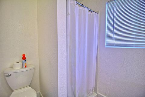 2363 Regal Rd, Modesto, CA 95358 photo 18
