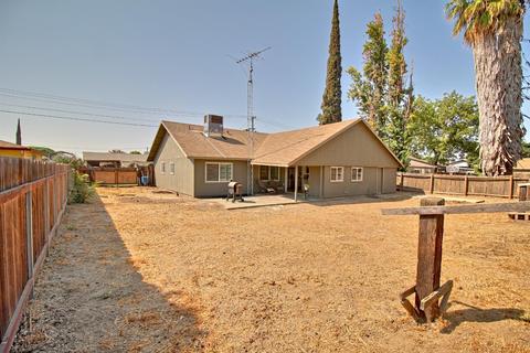 2363 Regal Rd, Modesto, CA 95358 photo 33
