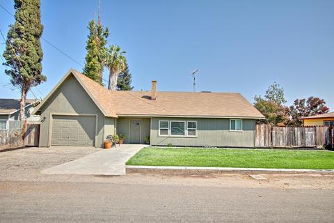 2363 Regal Rd, Modesto, CA 95358 photo 39
