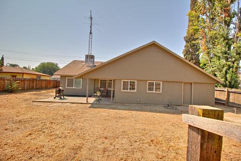 2363 Regal Rd, Modesto, CA 95358 photo 35