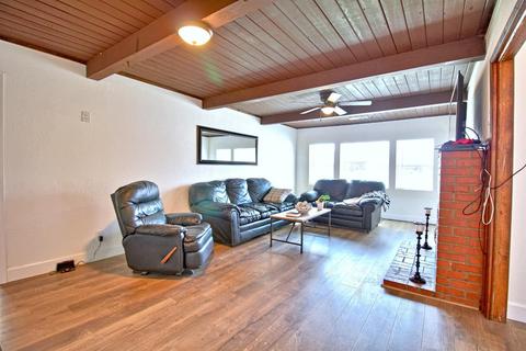 2363 Regal Rd, Modesto, CA 95358 photo 11