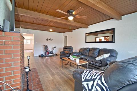 2363 Regal Rd, Modesto, CA 95358 photo 12