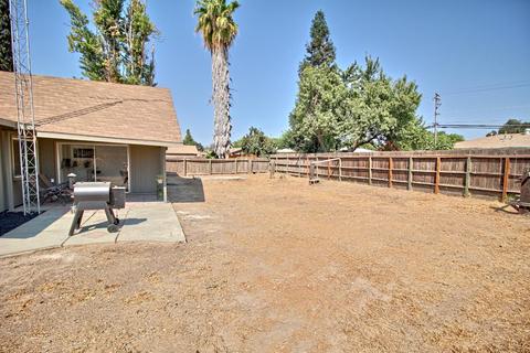 2363 Regal Rd, Modesto, CA 95358 photo 37