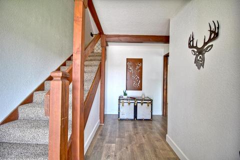 2363 Regal Rd, Modesto, CA 95358 photo 25