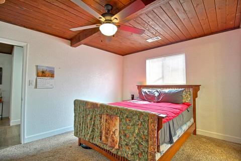 2363 Regal Rd, Modesto, CA 95358 photo 16