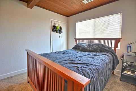 2363 Regal Rd, Modesto, CA 95358 photo 22