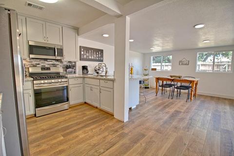 2363 Regal Rd, Modesto, CA 95358 photo 7