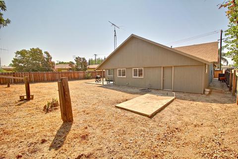 2363 Regal Rd, Modesto, CA 95358 photo 36