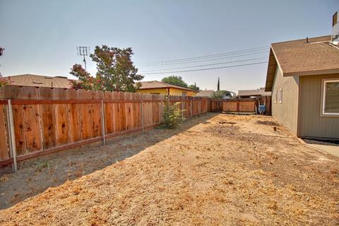 2363 Regal Rd, Modesto, CA 95358 photo 34