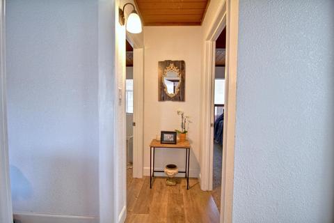 2363 Regal Rd, Modesto, CA 95358 photo 19