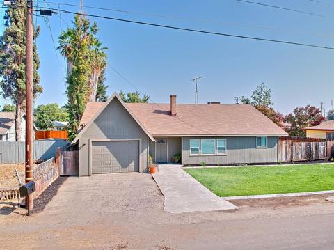 2363 Regal Rd, Modesto, CA 95358 photo 3