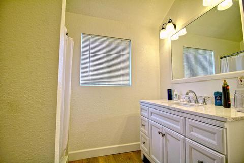 2363 Regal Rd, Modesto, CA 95358 photo 17