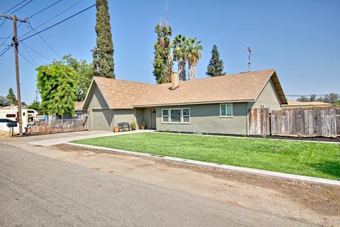 2363 Regal Rd, Modesto, CA 95358 photo 38