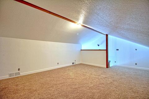 2363 Regal Rd, Modesto, CA 95358 photo 27