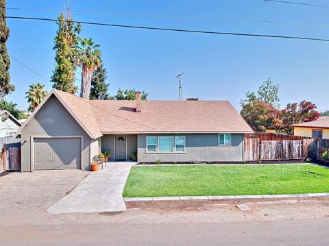 2363 Regal Rd, Modesto, CA 95358 photo 2