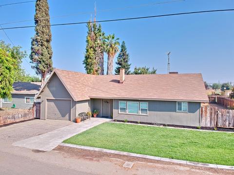 2363 Regal Rd, Modesto, CA 95358 photo 1