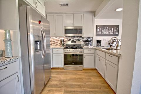 2363 Regal Rd, Modesto, CA 95358 photo 5