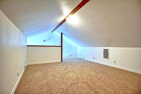 2363 Regal Rd, Modesto, CA 95358 photo 28