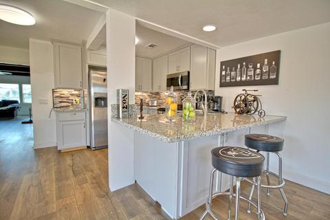 2363 Regal Rd, Modesto, CA 95358 photo 6