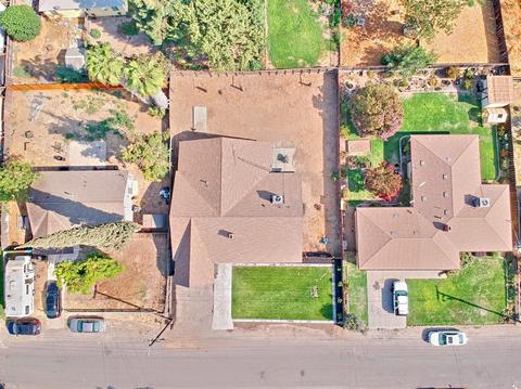 2363 Regal Rd, Modesto, CA 95358 photo 4