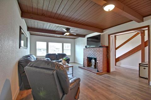 2363 Regal Rd, Modesto, CA 95358 photo 14