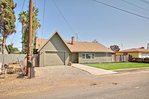 2363 Regal Rd, Modesto, CA 95358 photo 40