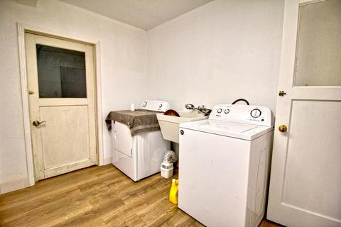 2363 Regal Rd, Modesto, CA 95358 photo 30