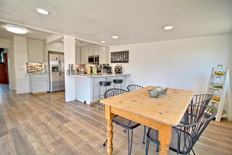 2363 Regal Rd, Modesto, CA 95358 photo 8