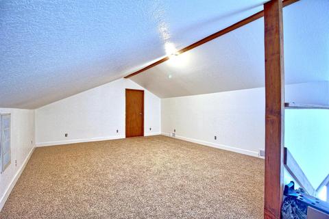 2363 Regal Rd, Modesto, CA 95358 photo 26