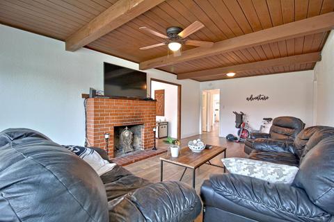 2363 Regal Rd, Modesto, CA 95358 photo 13