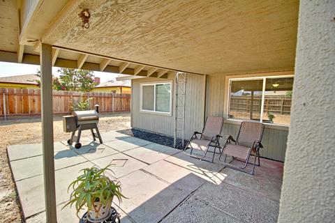 2363 Regal Rd, Modesto, CA 95358 photo 32