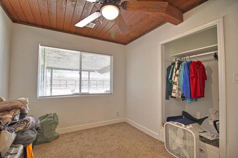 2363 Regal Rd, Modesto, CA 95358 photo 24