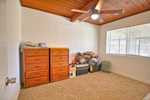 2363 Regal Rd, Modesto, CA 95358 photo 23