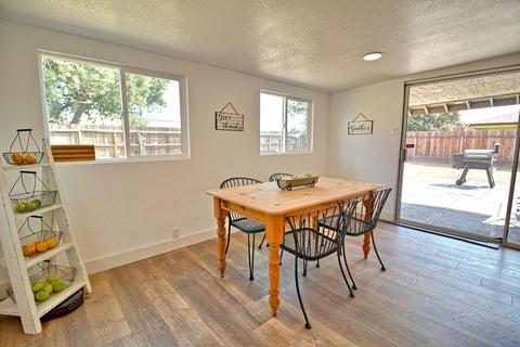 2363 Regal Rd, Modesto, CA 95358 photo 10