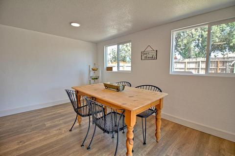 2363 Regal Rd, Modesto, CA 95358 photo 9