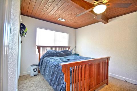 2363 Regal Rd, Modesto, CA 95358 photo 21