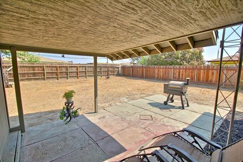2363 Regal Rd, Modesto, CA 95358 photo 31