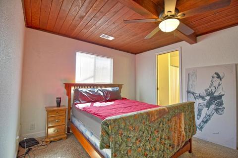 2363 Regal Rd, Modesto, CA 95358 photo 15