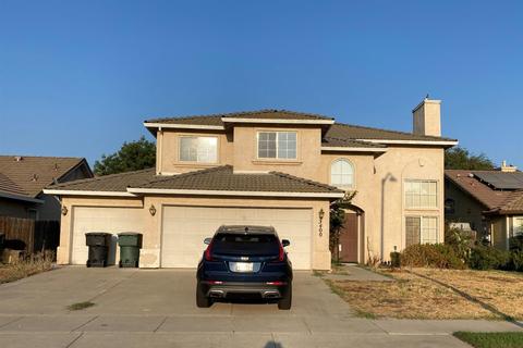 3400 Mcreynolds Ave, Modesto, CA 95355 photo 1