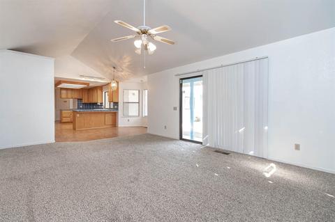 1140 Rose Ave, Modesto, CA 95355 photo 16