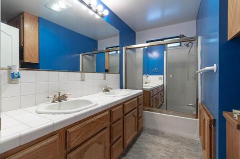 1140 Rose Ave, Modesto, CA 95355 photo 19