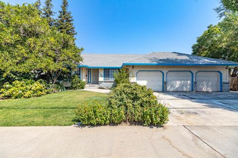 1140 Rose Ave, Modesto, CA 95355 photo 1