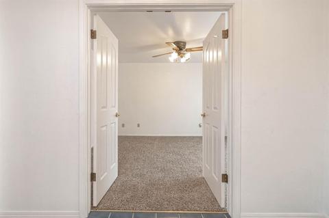1140 Rose Ave, Modesto, CA 95355 photo 8