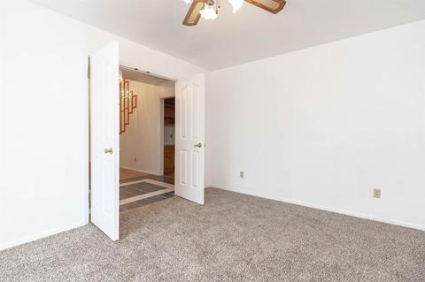 1140 Rose Ave, Modesto, CA 95355 photo 9