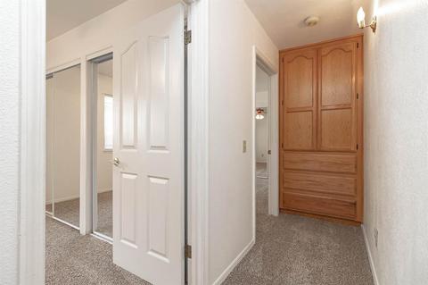 1140 Rose Ave, Modesto, CA 95355 photo 20